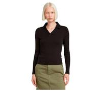 G-STAR Polo Slim ls wmn