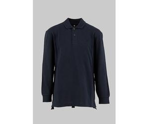 G-Star Poloshirt in Dunkelblau - Größe 158 | Kinder Oberteile
