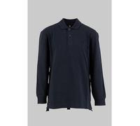 G-Star Poloshirt in Dunkelblau - Größe 164 | Kinder Oberteile