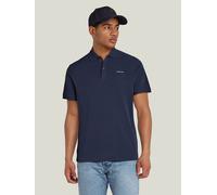 G-star Oluv Kurzarm-poloshirt (Herstellerartikelnummer: D25479-D248-6067-S)
