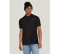 G-star Oluv Kurzarm-poloshirt (Herstellerartikelnummer: D25479-D248-6484-XXL)
