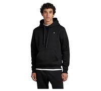 G-star Premium Basic Kapuzenpullover