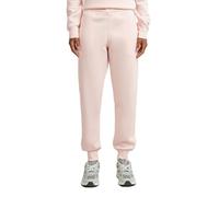 G-STAR Premium Core 2.0 Sweater Pant Pink L silver peony D21320-C235-H390-L