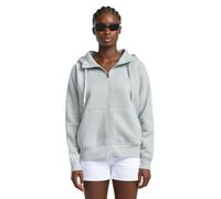 G-STAR, Premium Core 2.1 Hooded Sweater Jacket
