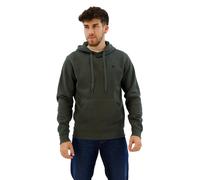 G-Star RAW Kapuzenpullover Premium Core – Grau (Graphite) XS