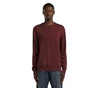 G-STAR Premium core r Knit