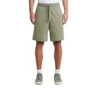 G-star Premium Core Regular Fit Sportshorts