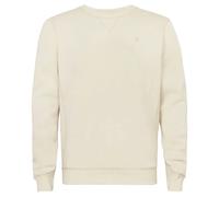 G-star Premium Core Regular Fit Sweatshirt 2XL Whitebait