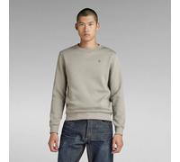G-star Premium Core Regular Fit Sweatshirt