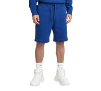 G-STAR Premium Core Sweat Shorts