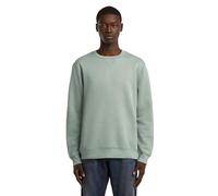 G-Star RAW Sweatshirt Herren lind, M