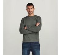 G-star Premium Core Regular Fit Sweatshirt
