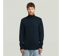 G-star Premium Core Turtle Pullover