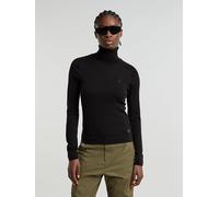 G-Star Pullover in Schwarz - Größe XS | Damen Pullover Cardigans