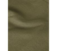 G-star D29435-01 Langarm-pyjama