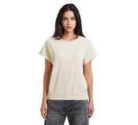 G-star Raglan Kurzarm-t-shirt