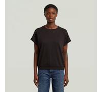 8719965012981 Raglan Top