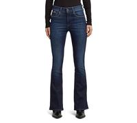 G-STAR RAW 3301 Flare Wmn - 31 32