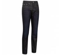 G-STAR RAW 3301 Straight Fit Herren Jeans 50128-4639-5056 W29/L34