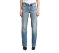 G-star D26163-e205 Straight Fit Jeans