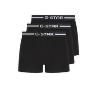G Star Raw Acre Trunk-Pack Boxershorts 2XL
