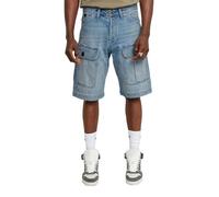 G-STAR RAW Bend 3D Cargo Short