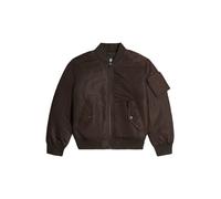 G-STAR RAW Blouson GA-1 braun | S