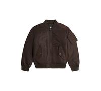 G-STAR GA-1 Bomber Braun XL ganache D27930-C143-G652-XL