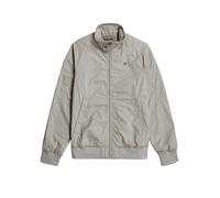 G-STAR RAW Blouson grau | XS