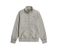 G-STAR RAW Blouson grau | XXL
