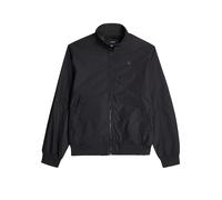 G-STAR RAW Blouson schwarz | M