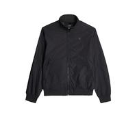 G-STAR RAW Blouson schwarz | S