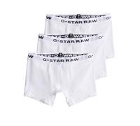 G Star Raw Boxershorts L