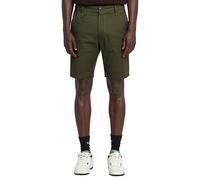 G-STAR RAW Bronson 3.0 Slim Chino Short