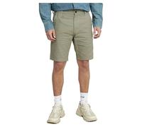 G-STAR RAW Bronson 3.0 Slim Chino Short