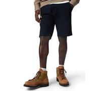 G-star Bronson 3.0 Slim Chino Shorts 40 Salute