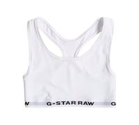 G Star Raw Bustier XL
