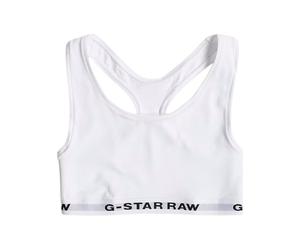 G Star Raw Bustier XL