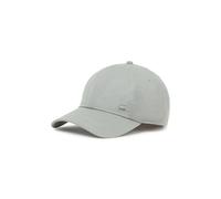 G-STAR Avernus Baseball Cap Grün one size Light Orphus D26254-E515-B441-PC