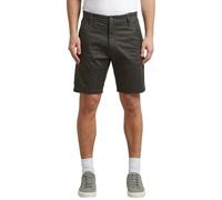 G-Star Raw C.V. Bronson 3.0 Slim Chino Shorts