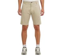 G-star Bronson 3.0 Slim Chino Shorts