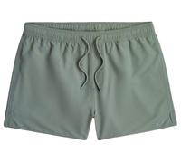 G-Star Raw C.V. Carnic 2.0 Swimshort