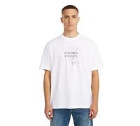 G-star D29344-c372 Kurzarm-t-shirt