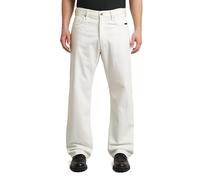 G-Star Raw C.V. Deeggie Relaxed Straight