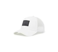 G-STAR Baseball Trucker Cap Weiß one size Ecru D21247-E506-159-PC