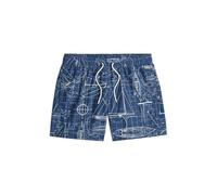 G-star Dirik Badeshorts