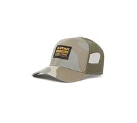 G-Star Raw C.V. Embro Baseball Trucker Cap