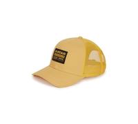 G-STAR Baseball Trucker Cap Gelb one size Saffron D23760-A505-782-PC