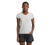 G-star Stripe Eyben Kurzarm-t-shirt