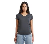 G-star Eyben Slim V T 2.0 Kurzarm-t-shirt